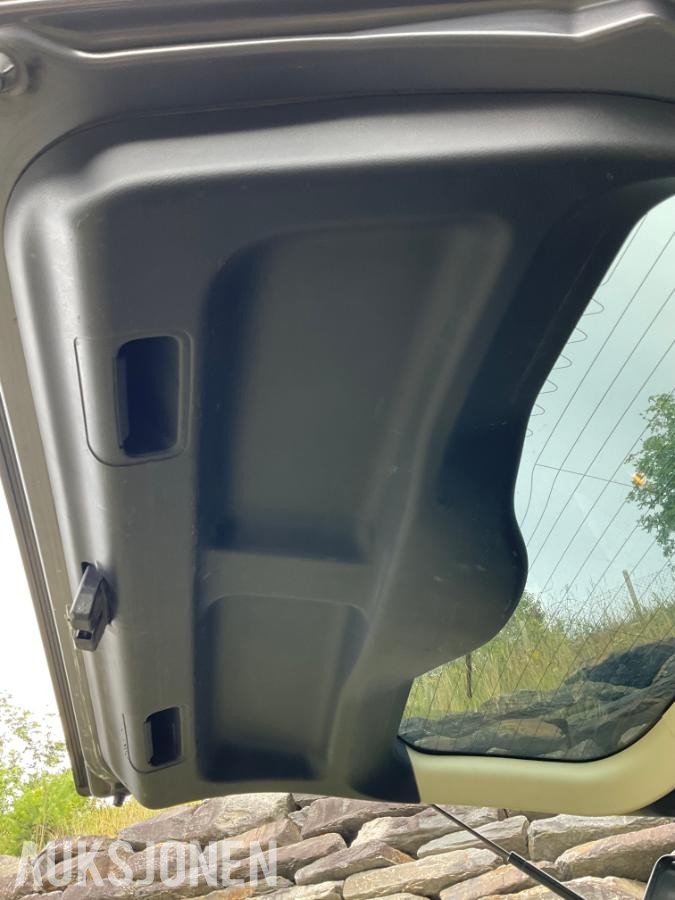 2010 Land Rover Freelander,2.2-152 D 4WD, 175190km