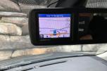 2010 Land Rover Freelander,2.2-152 D 4WD, 175190km