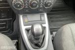 2010 Land Rover Freelander,2.2-152 D 4WD, 175190km