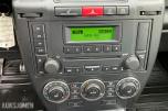 2010 Land Rover Freelander,2.2-152 D 4WD, 175190km