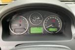 2010 Land Rover Freelander,2.2-152 D 4WD, 175190km