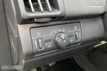 2010 Land Rover Freelander,2.2-152 D 4WD, 175190km