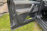 2010 Land Rover Freelander,2.2-152 D 4WD, 175190km