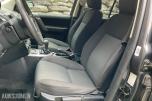 2010 Land Rover Freelander,2.2-152 D 4WD, 175190km