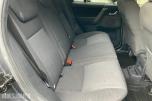 2010 Land Rover Freelander,2.2-152 D 4WD, 175190km