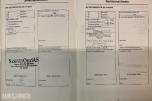 2010 Land Rover Freelander,2.2-152 D 4WD, 175190km