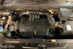 2010 Land Rover Freelander,2.2-152 D 4WD, 175190km