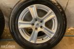 2010 Land Rover Freelander,2.2-152 D 4WD, 175190km