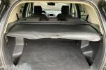 2010 Land Rover Freelander,2.2-152 D 4WD, 175190km
