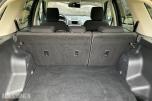 2010 Land Rover Freelander,2.2-152 D 4WD, 175190km