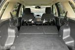 2010 Land Rover Freelander,2.2-152 D 4WD, 175190km