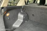 2010 Land Rover Freelander,2.2-152 D 4WD, 175190km