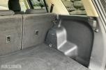 2010 Land Rover Freelander,2.2-152 D 4WD, 175190km
