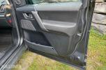 2010 Land Rover Freelander,2.2-152 D 4WD, 175190km