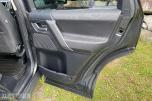 2010 Land Rover Freelander,2.2-152 D 4WD, 175190km