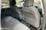 2010 Land Rover Freelander,2.2-152 D 4WD, 175190km
