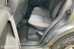 2010 Land Rover Freelander,2.2-152 D 4WD, 175190km