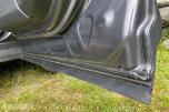 2010 Land Rover Freelander,2.2-152 D 4WD, 175190km