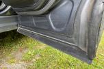 2010 Land Rover Freelander,2.2-152 D 4WD, 175190km