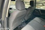 2010 Land Rover Freelander,2.2-152 D 4WD, 175190km