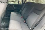 2010 Land Rover Freelander,2.2-152 D 4WD, 175190km