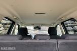 2010 Land Rover Freelander,2.2-152 D 4WD, 175190km
