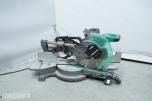 Elektroverktøy fra HiKOKI, Bosch og DeWalt