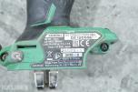Elektroverktøy fra HiKOKI, Bosch og DeWalt