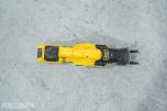 Elektroverktøy fra HiKOKI, Bosch og DeWalt