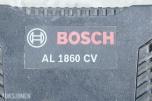 Elektroverktøy fra HiKOKI, Bosch og DeWalt