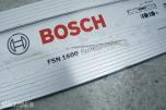 Elektroverktøy fra HiKOKI, Bosch og DeWalt