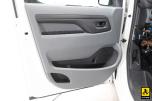 2021 Toyota ProAce 1,5D 120 HK L1 HENGERFESTE VARMER KAMERA 