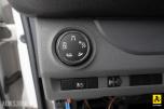 2021 Toyota ProAce 1,5D 120 HK L1 HENGERFESTE VARMER KAMERA 