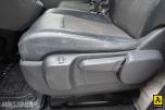 2021 Toyota ProAce 1,5D 120 HK L1 HENGERFESTE VARMER KAMERA 