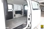 2021 Toyota ProAce 1,5D 120 HK L1 HENGERFESTE VARMER KAMERA 