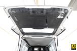 2021 Toyota ProAce 1,5D 120 HK L1 HENGERFESTE VARMER KAMERA 