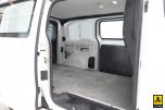 2021 Toyota ProAce 1,5D 120 HK L1 HENGERFESTE VARMER KAMERA 