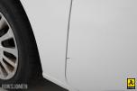 2021 Toyota ProAce 1,5D 120 HK L1 HENGERFESTE VARMER KAMERA 