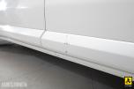 2021 Toyota ProAce 1,5D 120 HK L1 HENGERFESTE VARMER KAMERA 