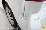 2021 Toyota ProAce 1,5D 120 HK L1 HENGERFESTE VARMER KAMERA 