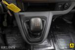 2021 Toyota ProAce 1,5D 120 HK L1 HENGERFESTE VARMER KAMERA 