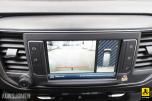 2021 Toyota ProAce 1,5D 120 HK L1 HENGERFESTE VARMER KAMERA 