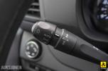 2021 Toyota ProAce 1,5D 120 HK L1 HENGERFESTE VARMER KAMERA 