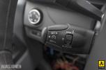 2021 Toyota ProAce 1,5D 120 HK L1 HENGERFESTE VARMER KAMERA 