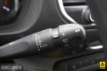 2021 Toyota ProAce 1,5D 120 HK L1 HENGERFESTE VARMER KAMERA 