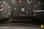 2021 Toyota ProAce 1,5D 120 HK L1 HENGERFESTE VARMER KAMERA 