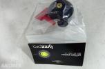 Lyzzpro Premium Stealth WLB LED-ekstralys med blitzfunksjon