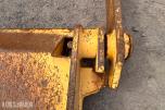 BAKLEMMER TIL DUMPER