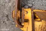 BAKLEMMER TIL DUMPER