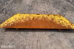 BAKLEMMER TIL DUMPER